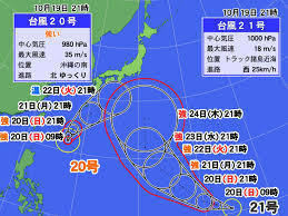 yjimage(12).jpg